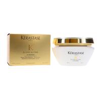 Kerastase Elixir Ultime Le Hair Masque Hair Mask, 6.8 Oz / 200 ml