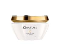 Kérastase Elixir Ultime Masque 200ml