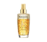 Kérastase Elixir Ultime L'Huile Legere 100ml
