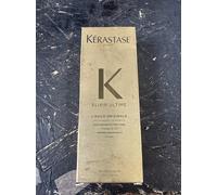Kérastase Elixir Ultime LHuile Original Hair Oil - 100ml