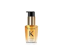 Kérastase Elixir Ultime L'Huile Originale 30ml