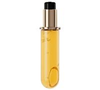 Kérastase L'Huile Originale Refill replacement refill of hair oil with camellia 75ml
