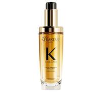 Kérastase L'Huile Originale Refillable universal hair oil with camellia 75ml