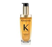Kérastase Elixir Ultime L'Huile Originale 75ml