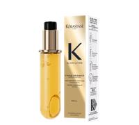 Kérastase L'Huile Originale Refill replacement refill of hair oil with camellia 75ml