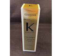 Kérastase L'Huile Originale Refillable universal hair oil with camellia 75ml