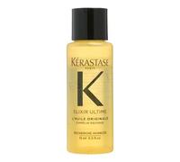 KERASTASE - Elixir Ultime L'Huile Originale Hair Oil 15ml