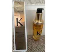 Kérastase L'Huile Originale Refill replacement refill of hair oil with camellia 75ml