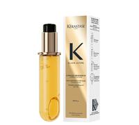 Kérastase L'Huile Originale Refill replacement refill of hair oil with camellia 75ml