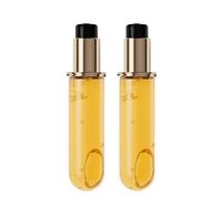 Kérastase Elixir Ultime L'Huile Originale Hair Oil Refill 75ml Double