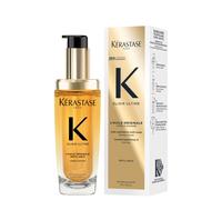 Kérastase L'Huile Originale Refillable universal hair oil with camellia 75ml