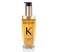 Kérastase L'Huile Originale Refillable universal hair oil with camellia 75ml
