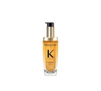 Kérastase L'Huile Originale Refillable universal hair oil with camellia 75ml
