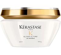Kérastase Elixir Ultime Le Masque 200ml