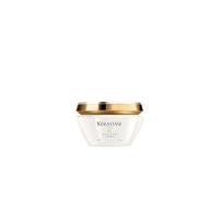 Kérastase Elixir Ultime Masque 200ml