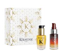 Kérastase Elixir Ultime Mini Hero Duo Christmas Set 30 ml