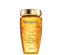 Kérastase ELIXIR ULTIME shampooing à l´huile sublimatrice 250 ml