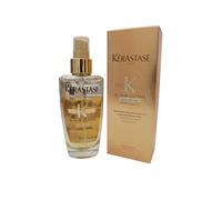 Kerastase Elixir Ultime Oleo Complexe Intra Cylane 100ml