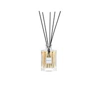 Kérastase Elixir Ultime Parfum D'ambiance Home Fragrance home fragrance diffuser 100 ml