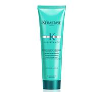 Extentioniste Thermique Brushing Cream 150 ml 150ml