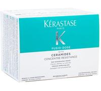 Kérastase F Fusio Dose Concentre Vita Ciment Ceramide 10x12 ml
