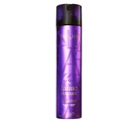 Kerastase Laque couture 300ml - medium hold hairspray
