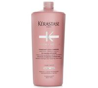 Kérastase Fondant Cica Chroma Conditioner 1000ml