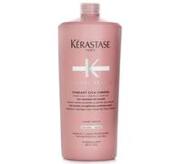 Kérastase Fondant Cica Chroma Conditioner 1000ml