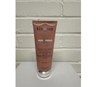 Kérastase Chroma Absolu Strengthening Fondant 200ml
