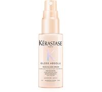 Kérastase Frizz-Glaze Cream