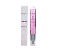 Kérastase Fusio Booster Shine Tin 120 ml