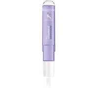 Kérastase Fusio-Dose Blond Absolu Booster Cicablond 120 ml