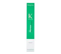 KERASTASE FUSIO-DOSE BOOSTER RECONSTRUCTION 120ML