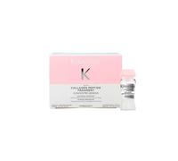 KERASTASE-Fusio Dose Collagen Peptide Concentre Genesis 10x12ml
