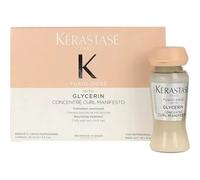 Kérastase Fusio-Dose Concentré Curl Manifesto 10x12ml