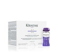 Kérastase Fusio-Dose Concentre H.A Ultra-Violet 10x12ml