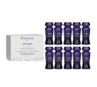 Kerastase Fusio-Dose Concentre Ultra-Violet 10x12ml