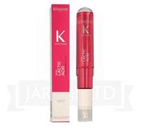 KERASTASE-Fusio Dose Lactic Acid Booster Brilliance 120ml