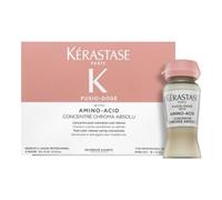 Kerastase Fusio Concentrate Amine Acid Dose 10 x 12ml