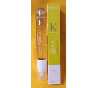 Kérastase Fusio Dose Booster Nutrition booster for dry and brittle hair 120ml