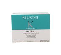 KERASTASE-Fusio-dose With Ceramides Concentre Resista 10 X12ml