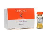 KERASTASE-Fusio-dose With Niacinami Concentre Nutri 10x12ml