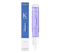 Kérastase Fusio Dose Booster Cicablond booster for lightened blonde hair 120ml