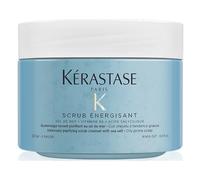 Kérastase Fusio Scrub Énergisant 250 ml