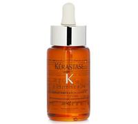Kérastase Fusio-Scrub Huile Rafraichissante 50ml
