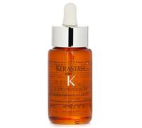 Kerastase - Fusio-Scrub Huile Rafraichissante Essential Oil Blend with A Refresh