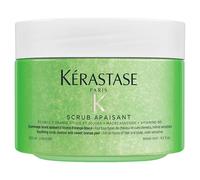 Kérastase Soothing Scrub