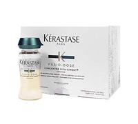 Kérastase Fusio Tin, Pack of 10 x 12 ml