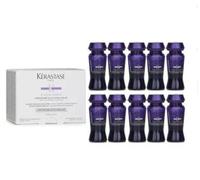Kerastase Fusio-Dose Concentre Ultra-Violet 10x12ml