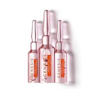 Kérastase Genesis Ampoules Cure Fortifiantes Anti-Chute 10 x 6ml